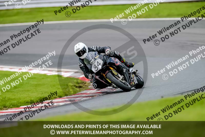 PJ Motorsport Photography 2020;anglesey;brands hatch;cadwell park;croft;donington park;enduro digital images;event digital images;eventdigitalimages;mallory;no limits;oulton park;peter wileman photography;racing digital images;silverstone;snetterton;trackday digital images;trackday photos;vmcc banbury run;welsh 2 day enduro